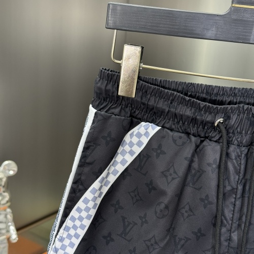 Replica Louis Vuitton LV Pants For Men #1218671 $29.00 USD for Wholesale