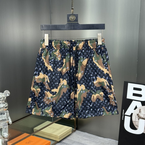 Louis Vuitton LV Pants For Men #1218678 $29.00 USD, Wholesale Replica Louis Vuitton LV Pants