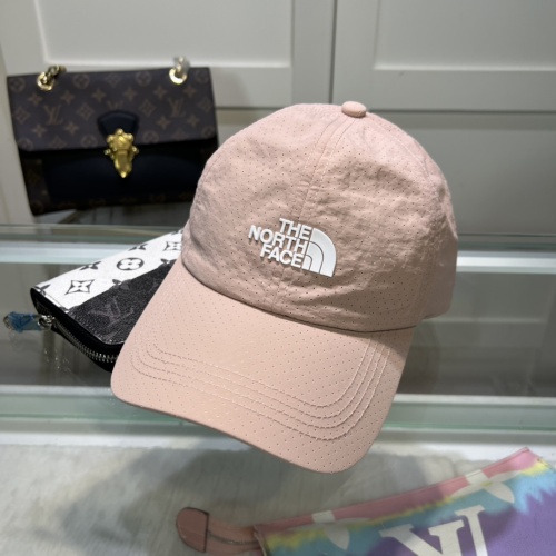 The North Face Caps #1218826 $25.00 USD, Wholesale Replica The North Face Caps