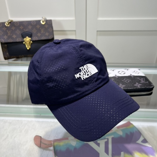 Replica The North Face Caps #1218828 $25.00 USD for Wholesale