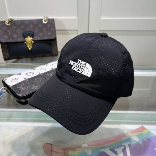 The North Face Caps #1218830 $25.00 USD, Wholesale Replica The North Face Caps