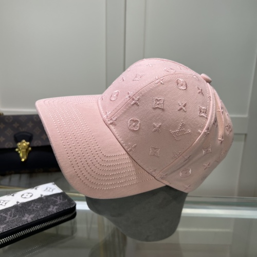 Replica Louis Vuitton LV Caps #1219049 $25.00 USD for Wholesale