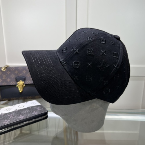 Replica Louis Vuitton LV Caps #1219050 $25.00 USD for Wholesale