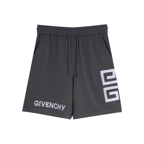 Givenchy Pants For Men #1219054 $41.00 USD, Wholesale Replica Givenchy Pants