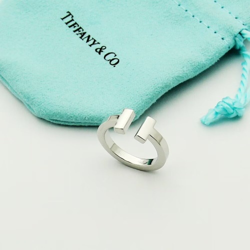 Tiffany Rings #1219127 $25.00 USD, Wholesale Replica Tiffany Rings