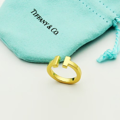 Tiffany Rings #1219129 $25.00 USD, Wholesale Replica Tiffany Rings