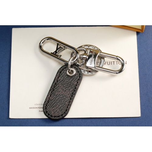 Louis Vuitton LV Key Holder And Bag Buckle #1219130 $25.00 USD, Wholesale Replica Louis Vuitton LV Key Holder And Bag Buckle