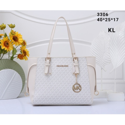 Michael Kors Handbags For Women #1219163 $34.00 USD, Wholesale Replica Michael Kors Handbags