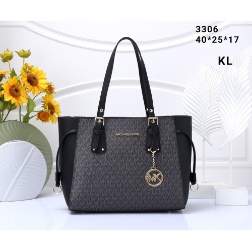 Michael Kors Handbags For Women #1219166 $34.00 USD, Wholesale Replica Michael Kors Handbags