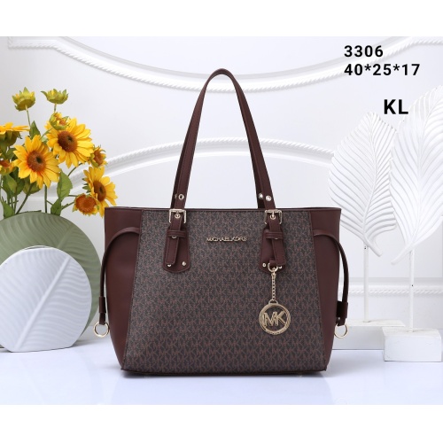 Michael Kors Handbags For Women #1219167 $34.00 USD, Wholesale Replica Michael Kors Handbags