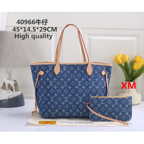 Louis Vuitton HandBags For Women #1219179 $41.00 USD, Wholesale Replica Louis Vuitton HandBags