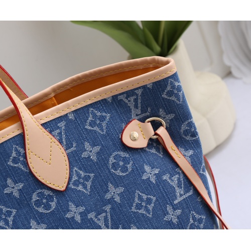 Replica Louis Vuitton HandBags For Women #1219179 $41.00 USD for Wholesale