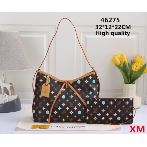 Louis Vuitton HandBags For Women #1219180 $41.00 USD, Wholesale Replica Louis Vuitton HandBags