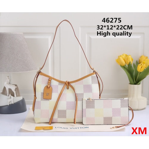 Louis Vuitton HandBags For Women #1219182 $41.00 USD, Wholesale Replica Louis Vuitton HandBags