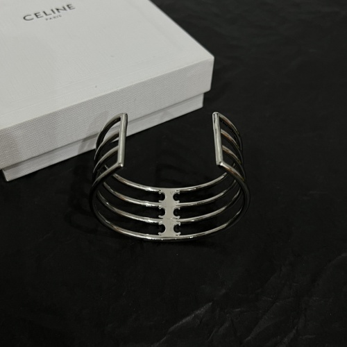 Replica Celine Bracelets #1219250 $45.00 USD for Wholesale