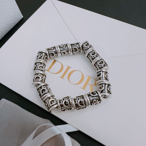 Christian Dior Bracelets #1219394 $68.00 USD, Wholesale Replica Christian Dior Bracelets