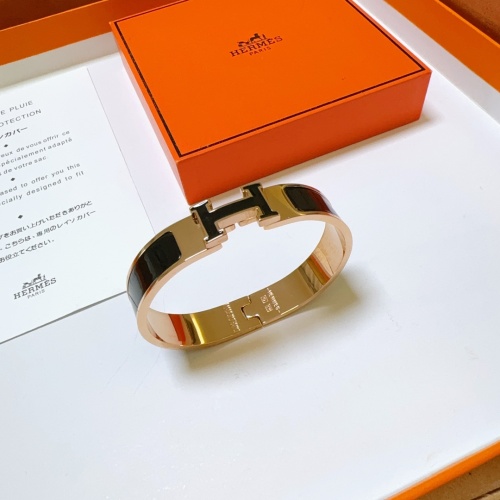 Hermes Bracelets #1219413 $52.00 USD, Wholesale Replica Hermes Bracelets