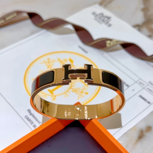 Hermes Bracelets #1219511 $56.00 USD, Wholesale Replica Hermes Bracelets