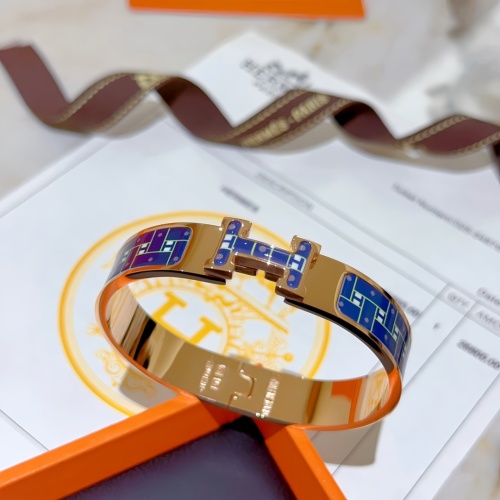 Hermes Bracelets #1219513 $56.00 USD, Wholesale Replica Hermes Bracelets