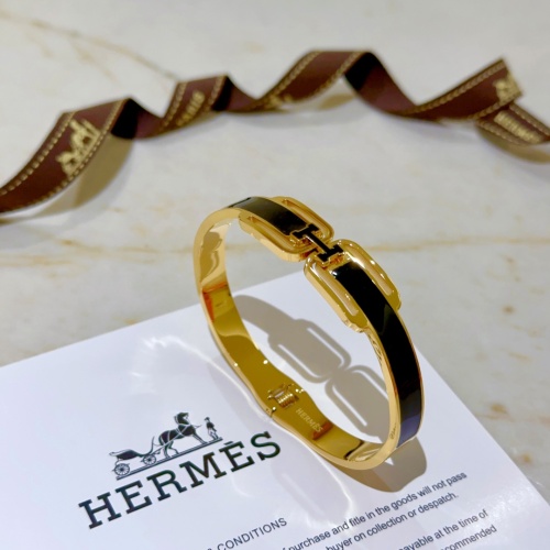 Hermes Bracelets #1219578 $42.00 USD, Wholesale Replica Hermes Bracelets