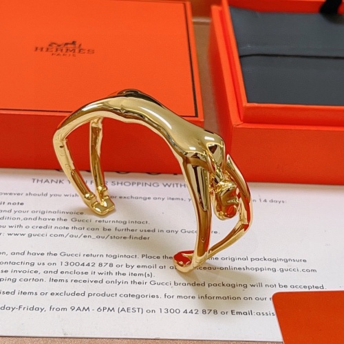 Hermes Bracelets #1219617 $60.00 USD, Wholesale Replica Hermes Bracelets