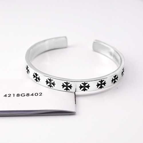 Chrome Hearts Bracelets #1219647 $38.00 USD, Wholesale Replica Chrome Hearts Bracelets