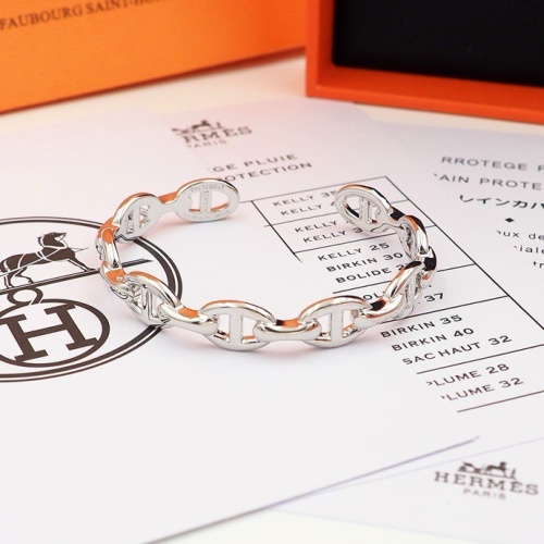 Hermes Bracelets #1219714 $29.00 USD, Wholesale Replica Hermes Bracelets