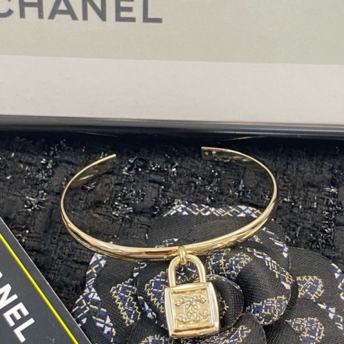 Chanel Bracelets #1219786 $34.00 USD, Wholesale Replica Chanel Bracelets