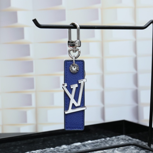 Replica Louis Vuitton LV Key Holder And Bag Buckle #1219801 $25.00 USD for Wholesale