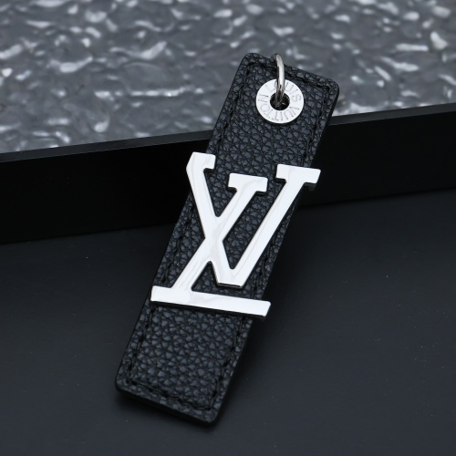 Replica Louis Vuitton LV Key Holder And Bag Buckle #1219802 $25.00 USD for Wholesale