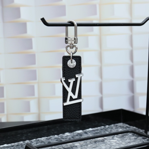 Replica Louis Vuitton LV Key Holder And Bag Buckle #1219802 $25.00 USD for Wholesale