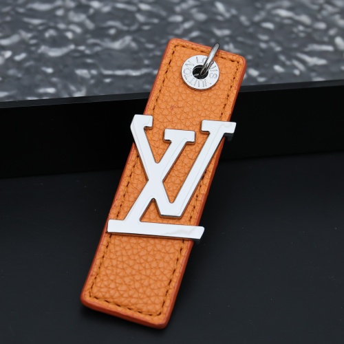 Replica Louis Vuitton LV Key Holder And Bag Buckle #1219803 $25.00 USD for Wholesale