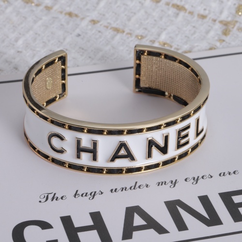 Chanel Bracelets #1219851 $34.00 USD, Wholesale Replica Chanel Bracelets