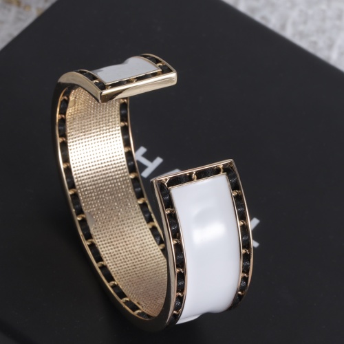 Replica Chanel Bracelets #1219851 $34.00 USD for Wholesale