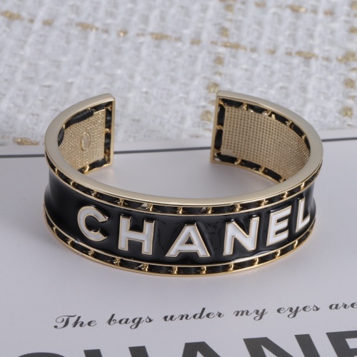 Chanel Bracelets #1219852 $34.00 USD, Wholesale Replica Chanel Bracelets