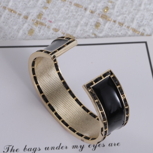 Replica Chanel Bracelets #1219852 $34.00 USD for Wholesale