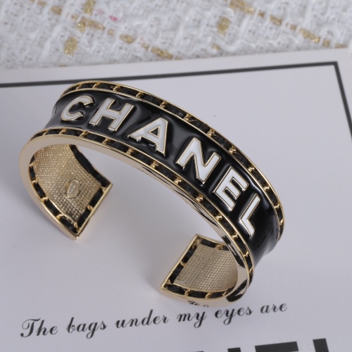 Replica Chanel Bracelets #1219852 $34.00 USD for Wholesale