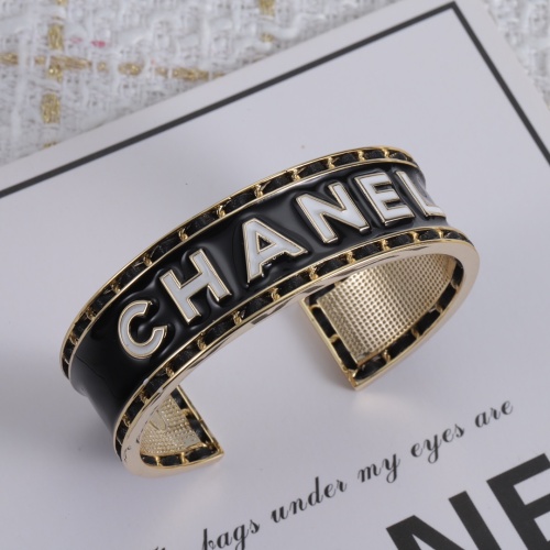 Replica Chanel Bracelets #1219852 $34.00 USD for Wholesale