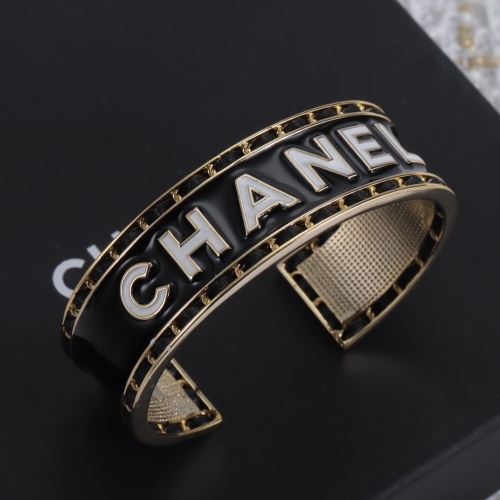 Replica Chanel Bracelets #1219852 $34.00 USD for Wholesale