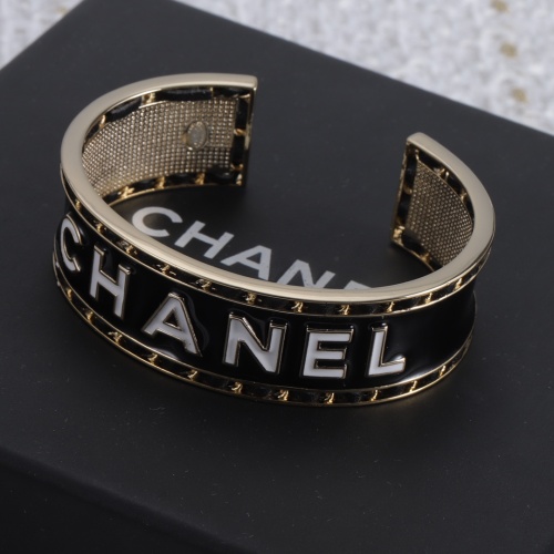 Replica Chanel Bracelets #1219852 $34.00 USD for Wholesale