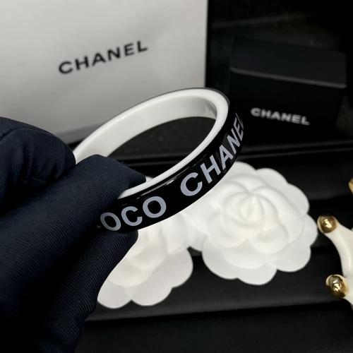 Chanel Bracelets #1219854 $39.00 USD, Wholesale Replica Chanel Bracelets