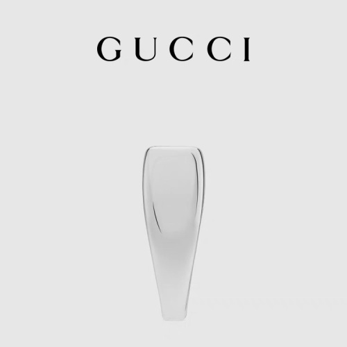 Replica Gucci Rings For Unisex #1219918 $29.00 USD for Wholesale