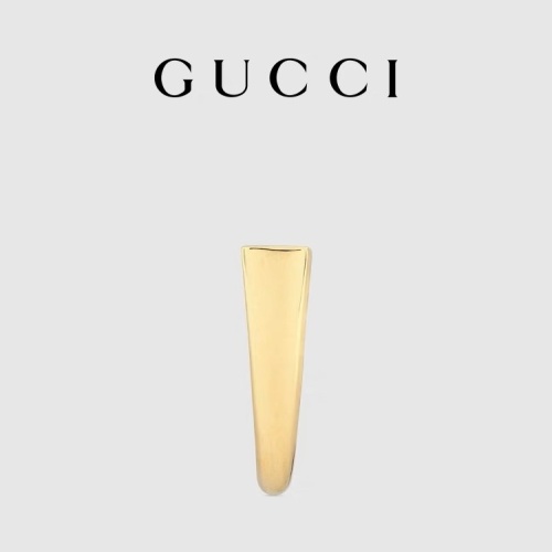 Replica Gucci Rings For Unisex #1219919 $29.00 USD for Wholesale