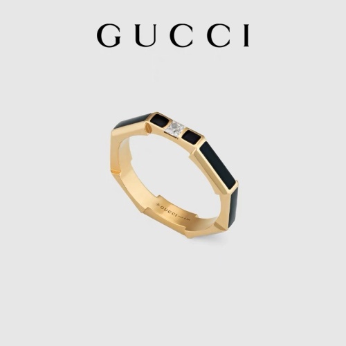 Gucci Rings For Unisex #1219926 $29.00 USD, Wholesale Replica Gucci Rings