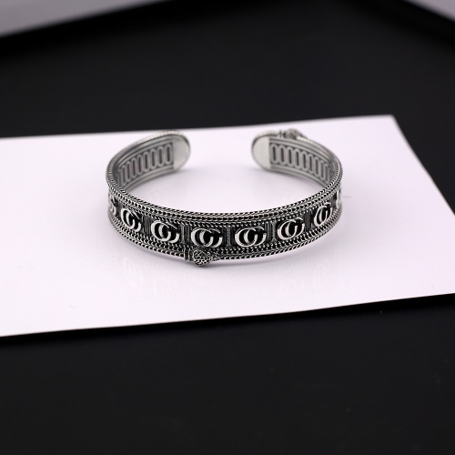 Gucci Bracelets #1220041 $34.00 USD, Wholesale Replica Gucci Bracelets