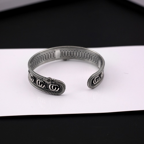 Replica Gucci Bracelets #1220041 $34.00 USD for Wholesale