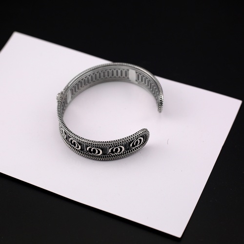 Replica Gucci Bracelets #1220041 $34.00 USD for Wholesale