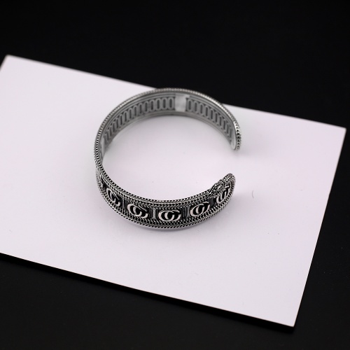 Replica Gucci Bracelets #1220041 $34.00 USD for Wholesale