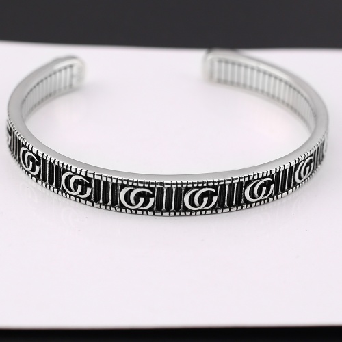 Gucci Bracelets #1220042 $34.00 USD, Wholesale Replica Gucci Bracelets