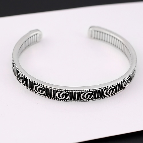 Replica Gucci Bracelets #1220042 $34.00 USD for Wholesale